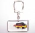 /album/galerie-photos/porte-cles-bourbon-calberson-jpg/